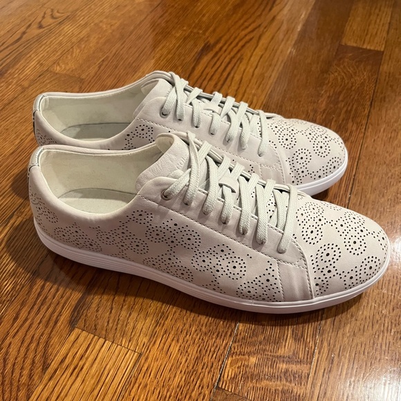 Cole Haan Shoes - Cole Haan Grand OS sneakers